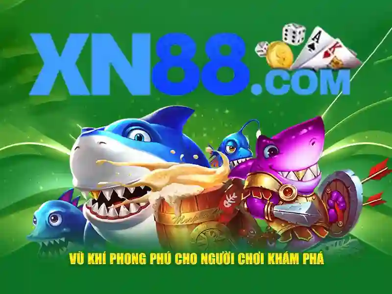 XN88 thể thao - xn88 XN88 thể thao - xn88