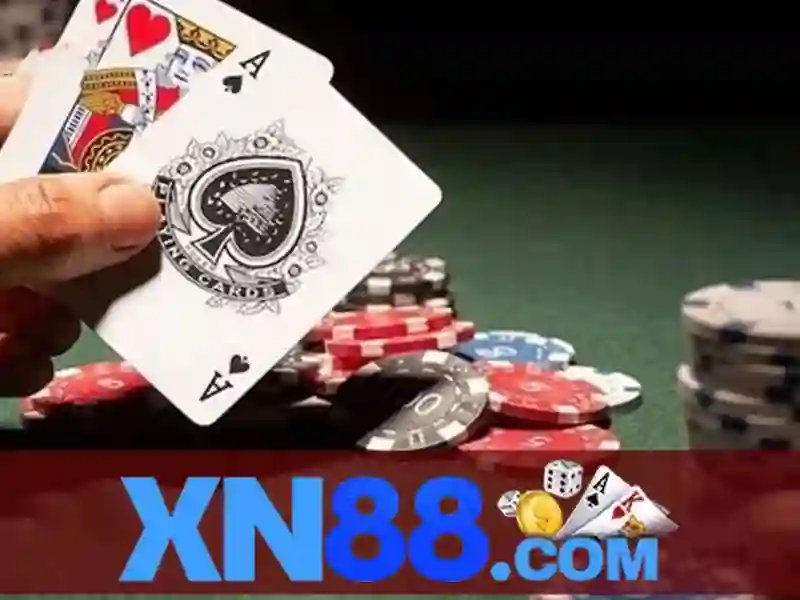 💎dragon spin slot💎 💎dragon spin slot💎