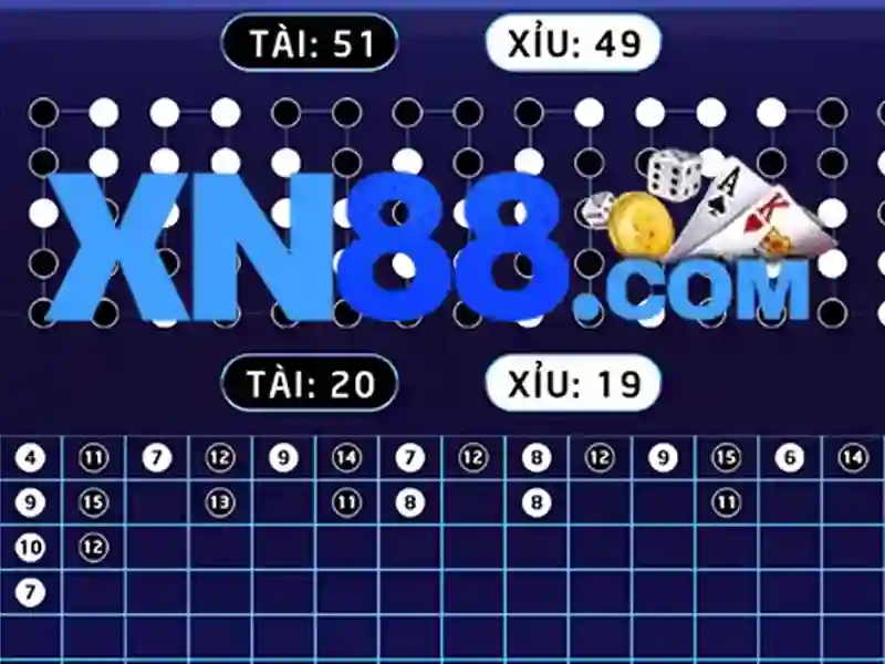 💎3king slot💎 💎3king slot💎