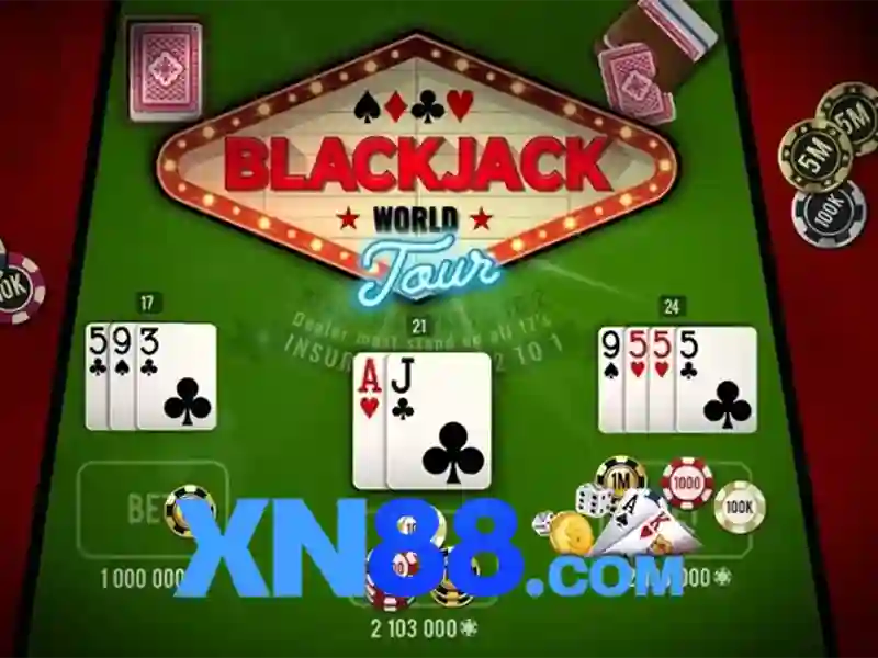 💎slot machine gratis da vinci diamond💎 💎slot machine gratis da vinci diamond💎