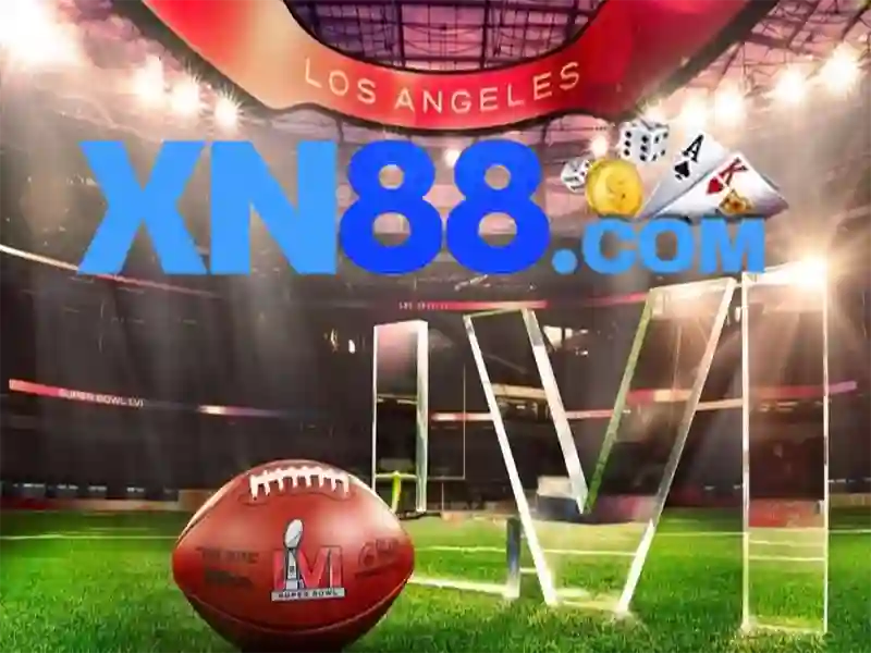 💎keo nha cai 5 manipur hub💎 💎keo nha cai 5 manipur hub💎