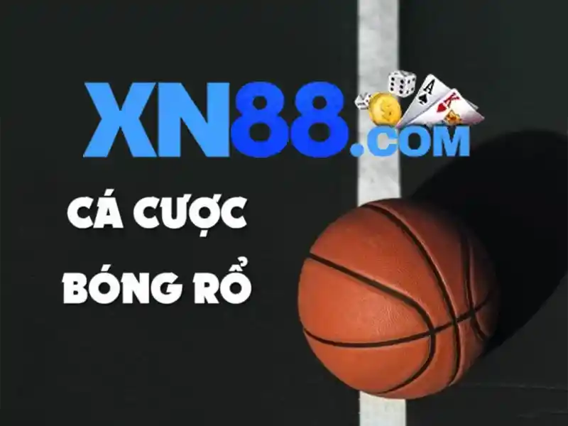 💎8xbet trang chủ nhà cái💎 💎8xbet trang chủ nhà cái💎