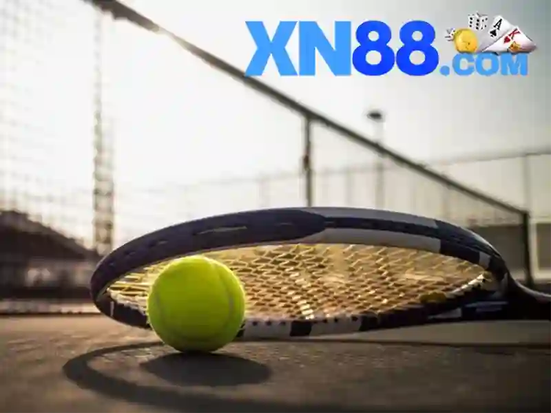 XN88 - Trang Chủ XN88 Casino | Slot, Live Casino, Thể Thao, Casino, Ưu Đãi, Tải App, Trực Tuyến, 24/7 - xn88 XN88 - Trang Chủ XN88 Casino | Slot, Live Casino, Thể Thao, Casino, Ưu Đãi, Tải App, Trực Tuyến, 24/7 - xn88