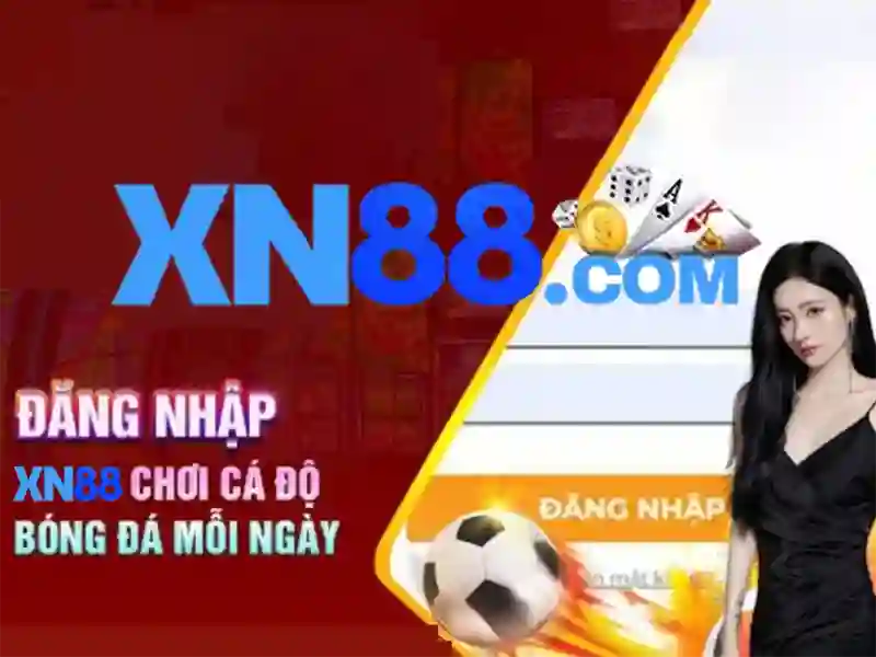 💎nhà cái uy tín 789bet💎 💎nhà cái uy tín 789bet💎