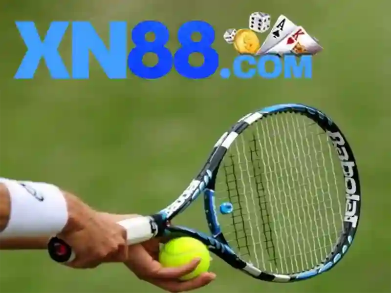 cách chơi - xn88 cách chơi - xn88