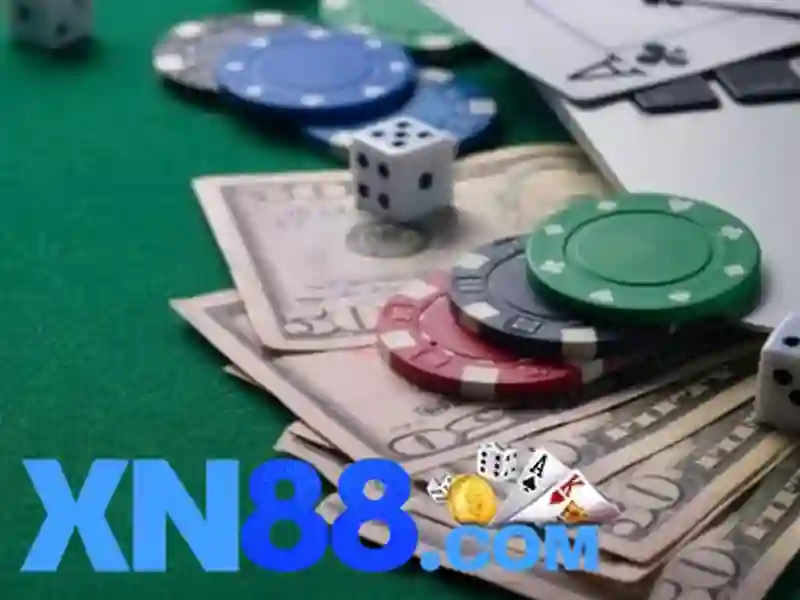 💎kèo nhà cái keonhacai bio💎 💎kèo nhà cái keonhacai bio💎