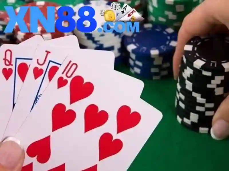 💎bong da trực tuyến keo nha cai💎 💎bong da trực tuyến keo nha cai💎