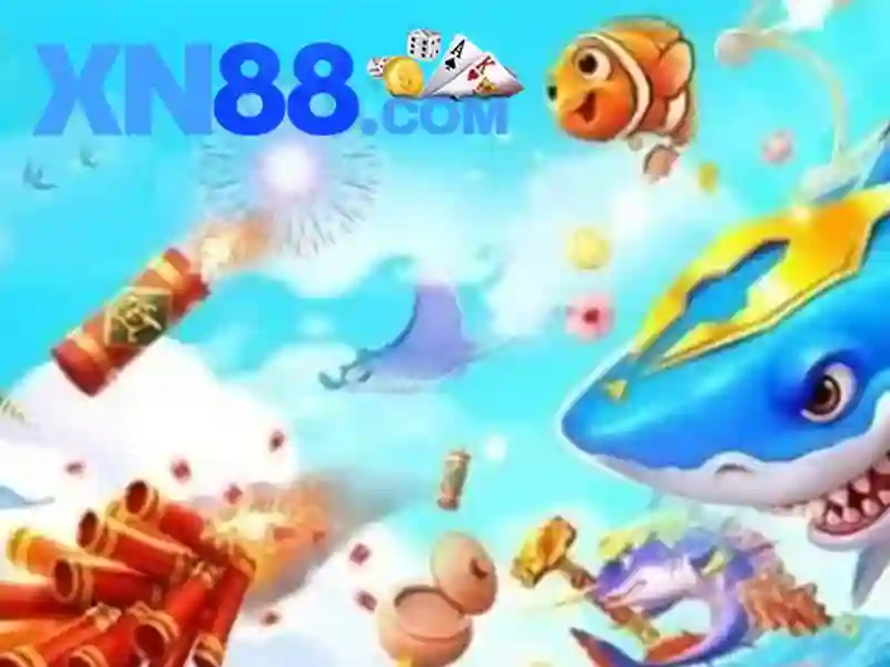 💎nhận định kèo nhà cái bóng đá💎 💎nhận định kèo nhà cái bóng đá💎