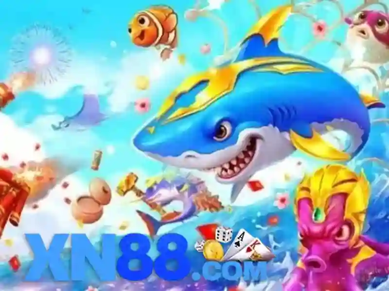 💎slots gratis💎 💎slots gratis💎