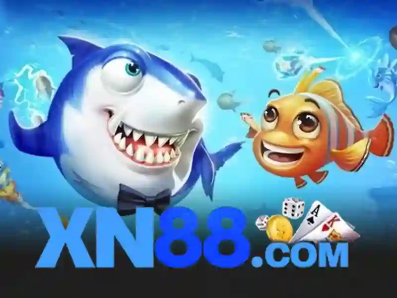 💎nha cai uy tin 2022 onenhacai💎 💎nha cai uy tin 2022 onenhacai💎