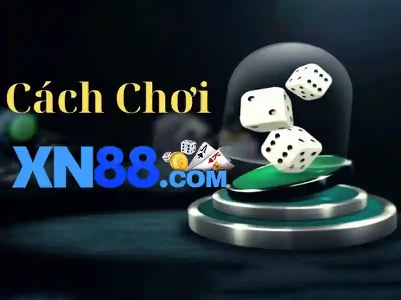 💎cá cược baccarat💎 💎cá cược baccarat💎