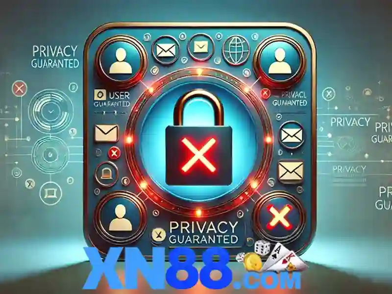 💎nhà văn la người đi tìm cái đẹp💎 💎nhà văn la người đi tìm cái đẹp💎