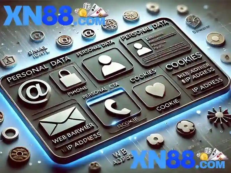 xn88 app - xn88 xn88 app - xn88