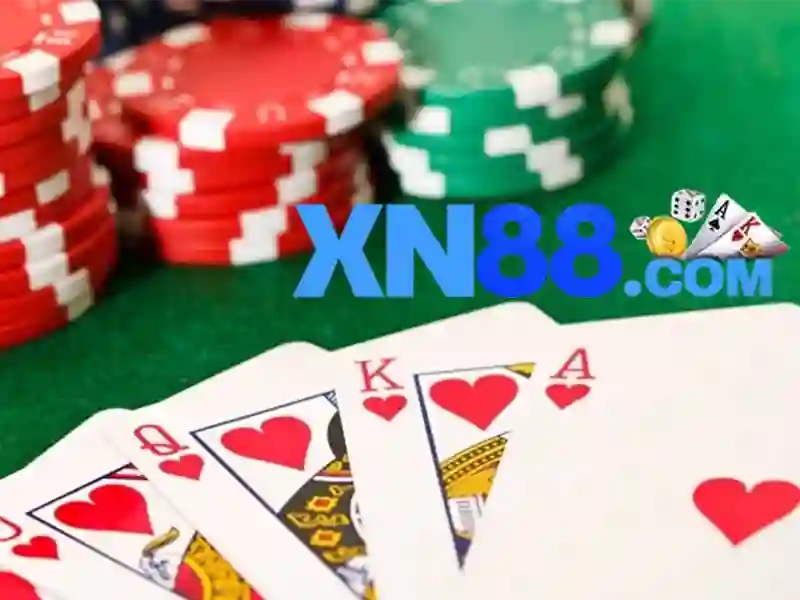 💎slot event petir merah💎 💎slot event petir merah💎