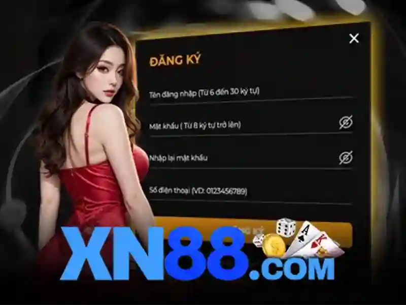 💎cá cược fi88 fi88vina.com💎 💎cá cược fi88 fi88vina.com💎