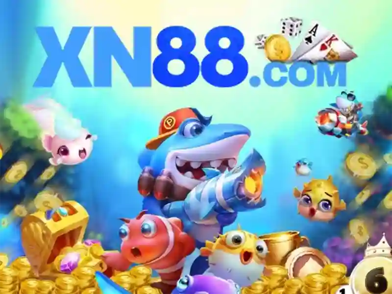chơi game đổi thưởng - xn88 chơi game đổi thưởng - xn88