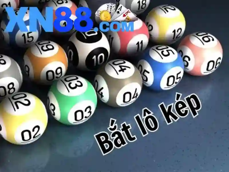 💎savannah pride slot💎 💎savannah pride slot💎