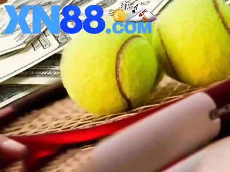 💎cả một cuộc đời💎 💎cả một cuộc đời💎