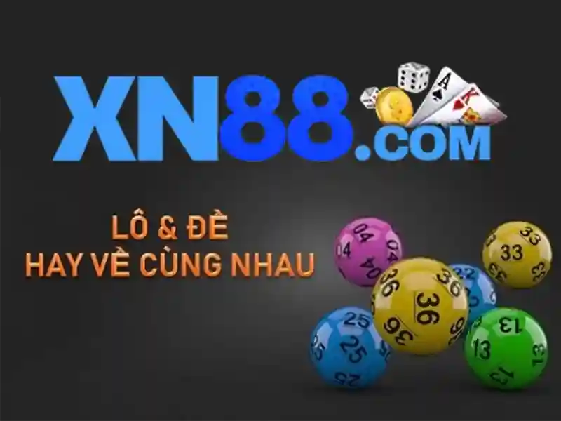 💎nhà cái uy tín casino hub💎 💎nhà cái uy tín casino hub💎