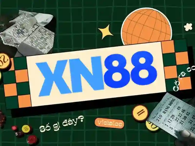 188Bet lừa đảo - xn88 188Bet lừa đảo - xn88