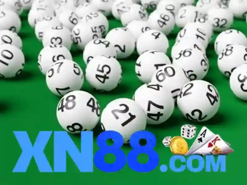 💎8xbet trang web cá cược hàng đầu💎 💎8xbet trang web cá cược hàng đầu💎