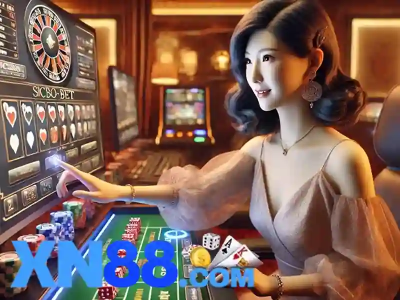 💎fortune ace slot💎 💎fortune ace slot💎