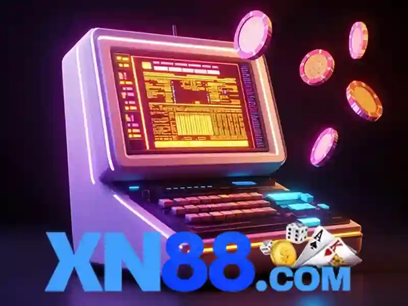 💎nhà cái tặng tiền betasia top💎 💎nhà cái tặng tiền betasia top💎