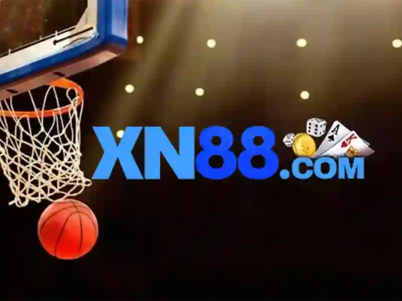 💎nha cai tang 38k💎 💎nha cai tang 38k💎