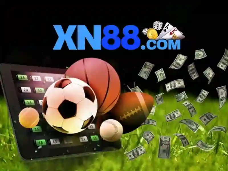 💎how to win playing slot machines💎 💎how to win playing slot machines💎