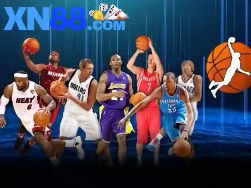 app xn88 - xn88 app xn88 - xn88