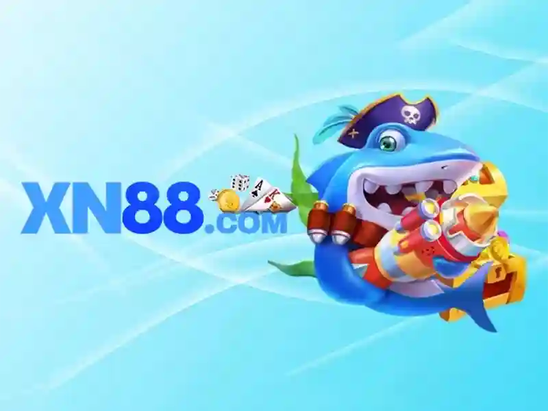 💎top nha cai uy tin viet nam 2023💎 💎top nha cai uy tin viet nam 2023💎