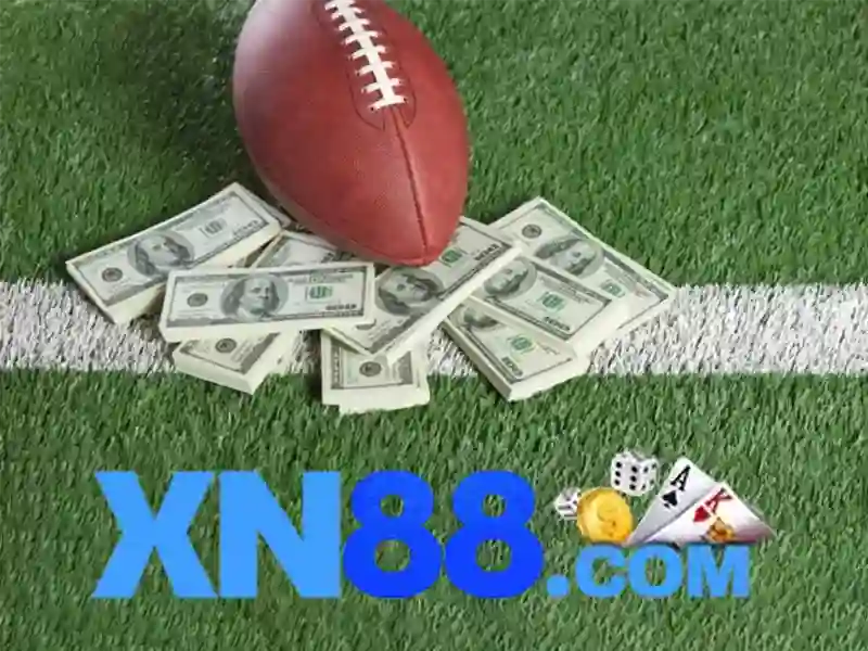 💎kèo nhà cái việt nam với indo💎 💎kèo nhà cái việt nam với indo💎