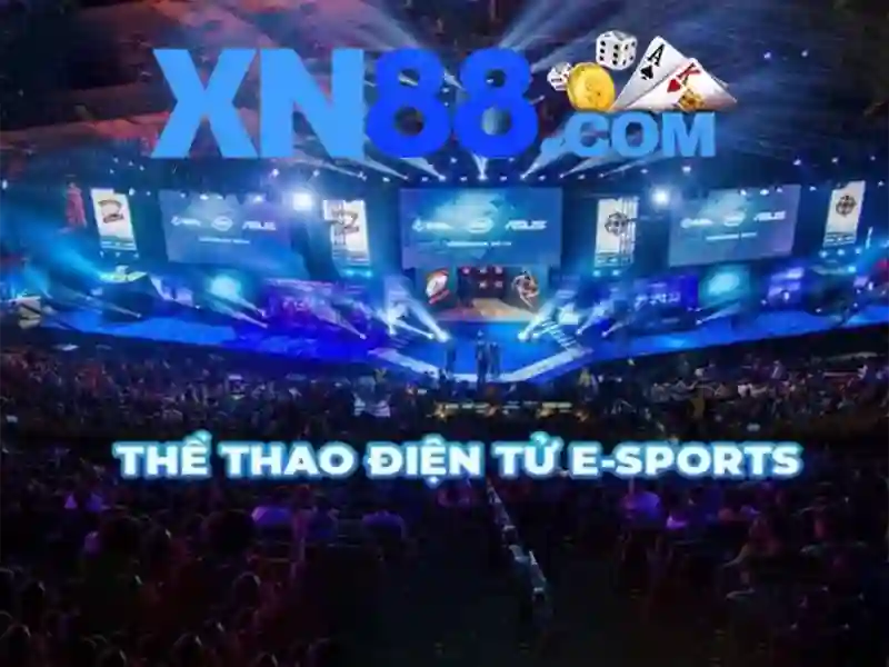 💎cara gacor main slot💎 💎cara gacor main slot💎