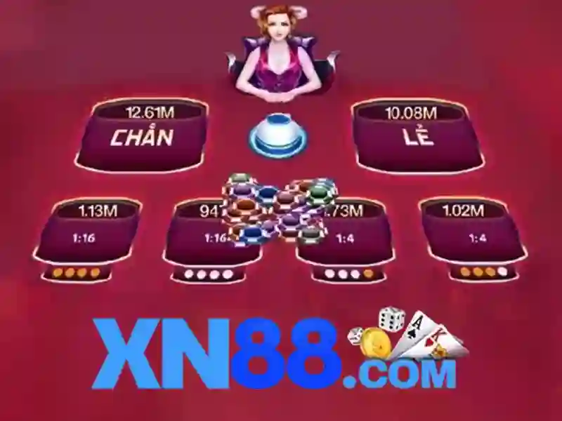 💎sensational 888 slot💎 - 888slots gutschein - ok slot 888 💎sensational 888 slot💎 - 888slots gutschein - ok slot 888