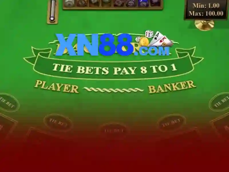 đăng ký casino - xn88 đăng ký casino - xn88