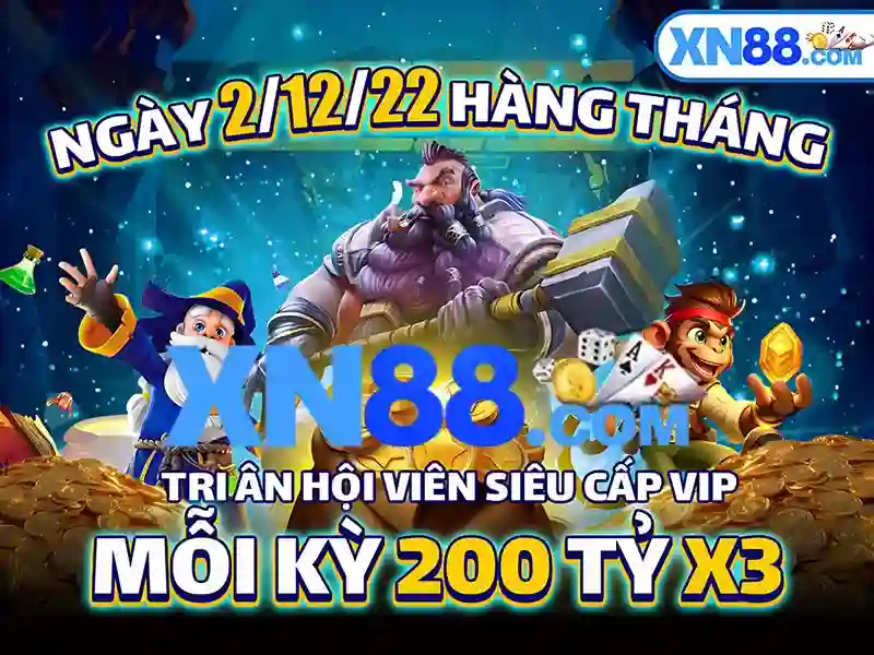 💎đá banh kèo nhà cái💎 💎đá banh kèo nhà cái💎