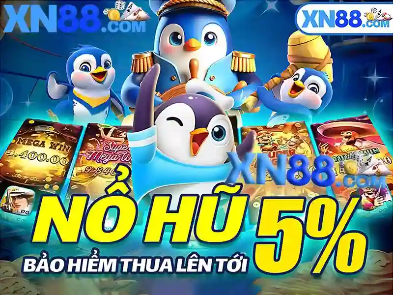 💎cải tạo nhà ống 1 tầng💎 💎cải tạo nhà ống 1 tầng💎