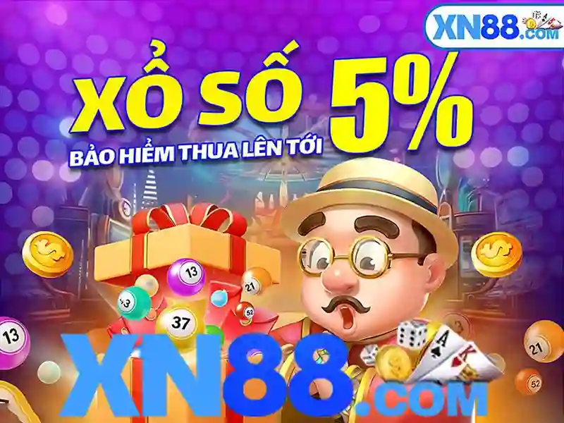 💎kèo tài xỉu nhà cái💎 💎kèo tài xỉu nhà cái💎