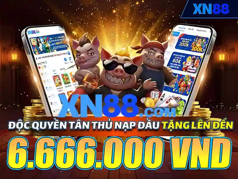💎cài win tại nhà đống đa💎 💎cài win tại nhà đống đa💎