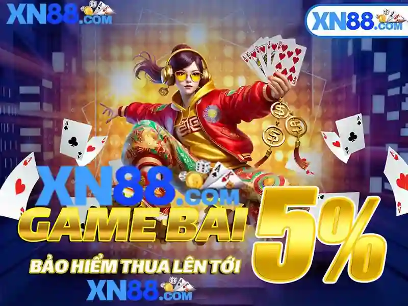 💎depo 10k slot💎 💎depo 10k slot💎