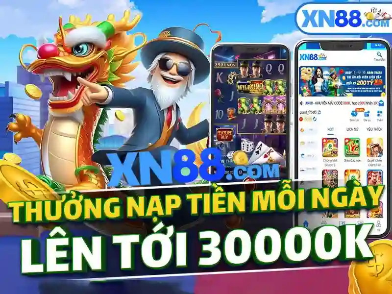 💎w88 - link vào nhà cái💎 💎w88 - link vào nhà cái💎