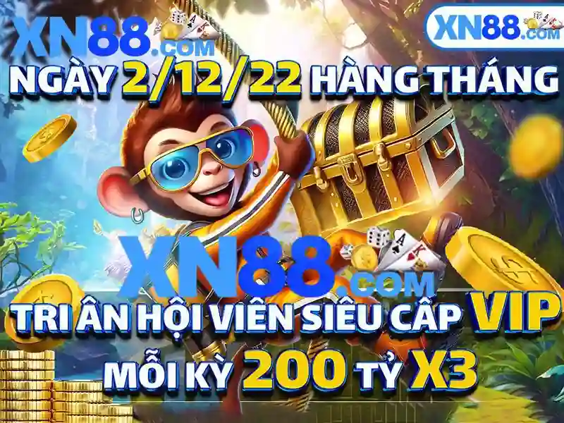 Nổ Hũ - xn88 Nổ Hũ - xn88