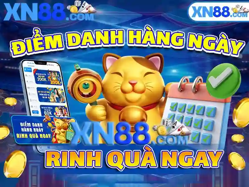 xn88 app com - xn88 xn88 app com - xn88