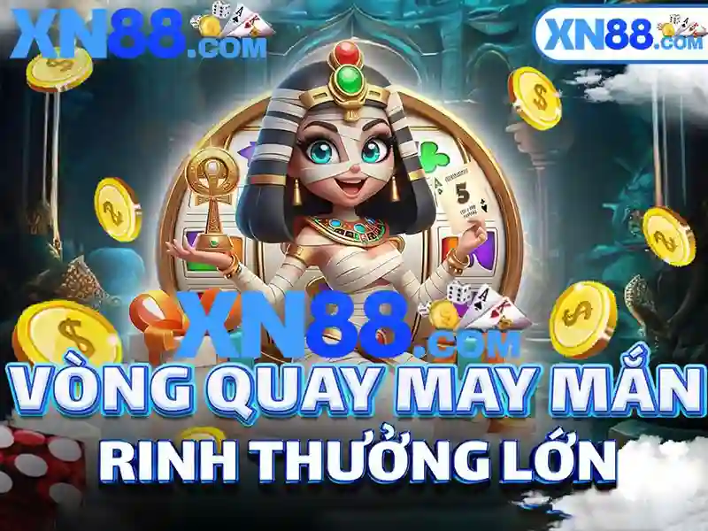 💎xôi lạc nhà cái💎 💎xôi lạc nhà cái💎