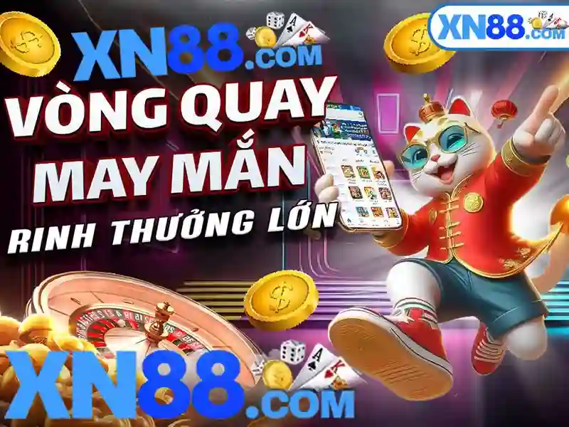 XN88 - Ứng dụng XN88 cho người yêu thích SLOT - xn88 XN88 - Ứng dụng XN88 cho người yêu thích SLOT - xn88