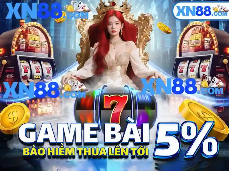 💎bet69 soi kèo nhà cái💎 - bet69 kèo nhà cái - bet69 keo nha cai 💎bet69 soi kèo nhà cái💎 - bet69 kèo nhà cái - bet69 keo nha cai