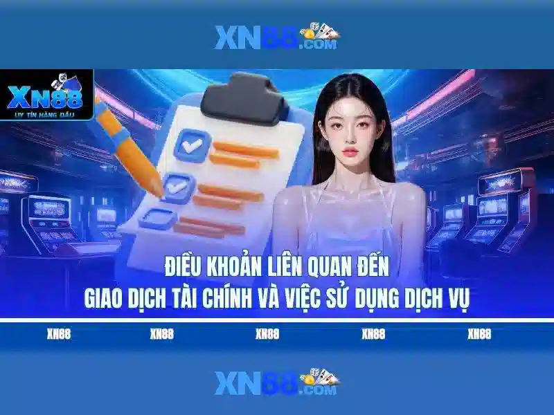 💎trực tiếp bóng đá kèo nhà cái việt nam💎 💎trực tiếp bóng đá kèo nhà cái việt nam💎
