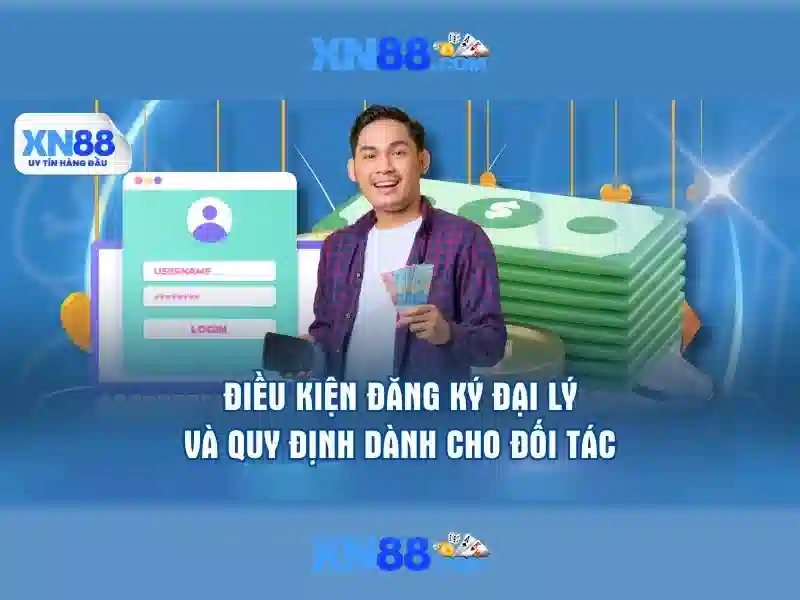 💎forza slot free play💎 💎forza slot free play💎