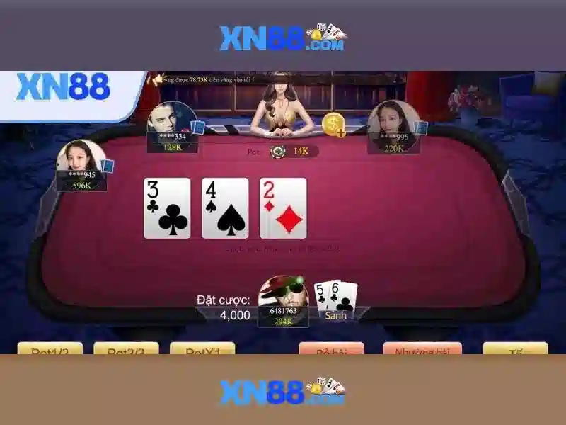 💎asus tuf a16 ssd slots💎 💎asus tuf a16 ssd slots💎