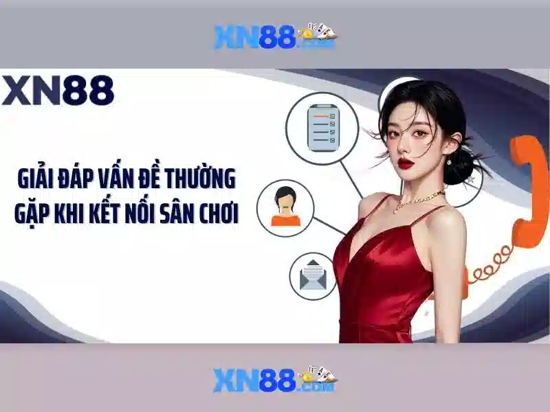 💎nhaận định bóng đá kèo nhà cái💎 💎nhaận định bóng đá kèo nhà cái💎